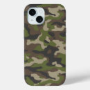 Search for décor iphone cases Military