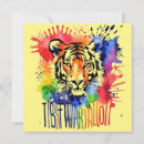 Search for save tigers Funny