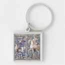 Search for falcon key rings Hunting