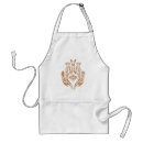 Search for the bard aprons Bilbo baggins