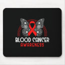 Search for plasma mouse mats Cell