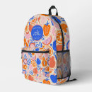 Search for gardener bags Pattern