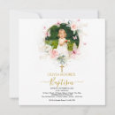 Search for holy christening invitations Catholic
