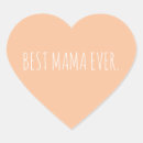 Search for best mother ever stickers Happy mothers day
