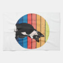Search for tuxedo cat tea towels Pet
