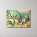 Search for interior canvas prints Decorative