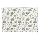 Search for berry pillowcases Floral