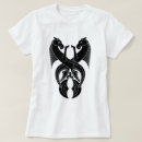 Search for pictish clothing Irish