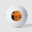 Search for florida golf balls Tropical