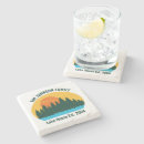 Search for lake house coasters Nature