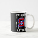 Search for kid song mugs Patriotic songs for kids