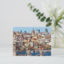 Search for holiday postcards Travel
