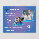 Search for medical flyers Medicine