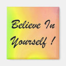 Search for yourself magnets Goals
