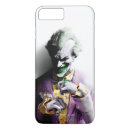 Search for harvey iphone cases Batman