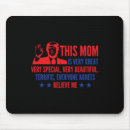 Search for anti conservative mouse mats Freedom