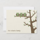 Search for dotty invitations Baby