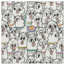 Search for quirky fabric Funny