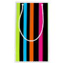 Search for purple christmas gift bags Green