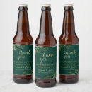 Search for emerald green food storage Thank you