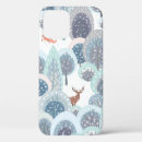 Search for flat iphone cases Pattern