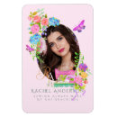 Search for seamstress magnets Elegant
