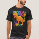 Search for first day of preschool tshirts Crush