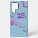 Search for gradient samsung cases Colourful