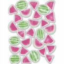 Search for watermelon craft supplies Fruit