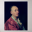 Search for encyclopaedia art Author