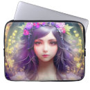 Search for mucha laptop cases For her