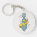 Search for i love you dad key rings Daddy