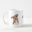 Search for confusion mugs Animal