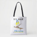 Search for peace symbol accessories Support ukraine