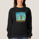 Search for pineapple gifts Upside