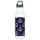 Search for aluminum water bottles Ocean