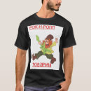 Search for beatles tshirts cartoon