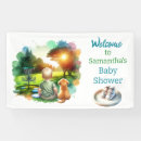 Search for golf party decor Blue and green