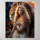 Search for beautiful lion art White