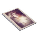 Search for jane eyre gifts Victorian