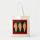 Search for frightened bags Scary