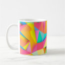 Search for poly mugs Abstract