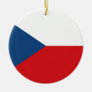 Search for czech republic christmas decor Czechia