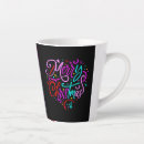 Search for religious designs mugs Bible