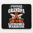Search for abuelo mouse mats Proud