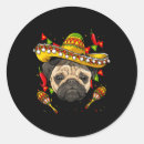 Search for mex stickers Dia de los muertos