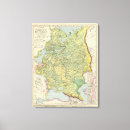 Search for altitude art Map