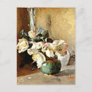 Search for case mate postcards Flowers