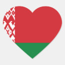 Search for flag of belarus stickers Belarusian