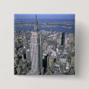 Search for empire state badges Usa